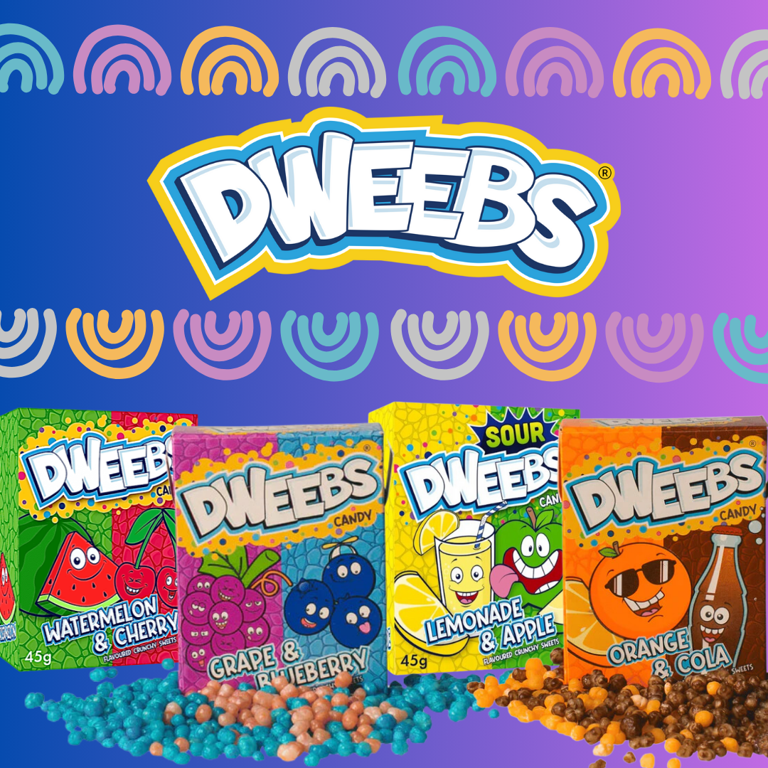 Dweebs